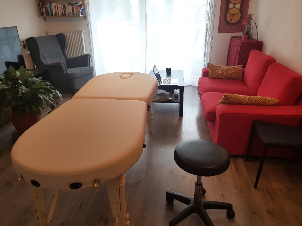 photo cabinet CATANY Audrey