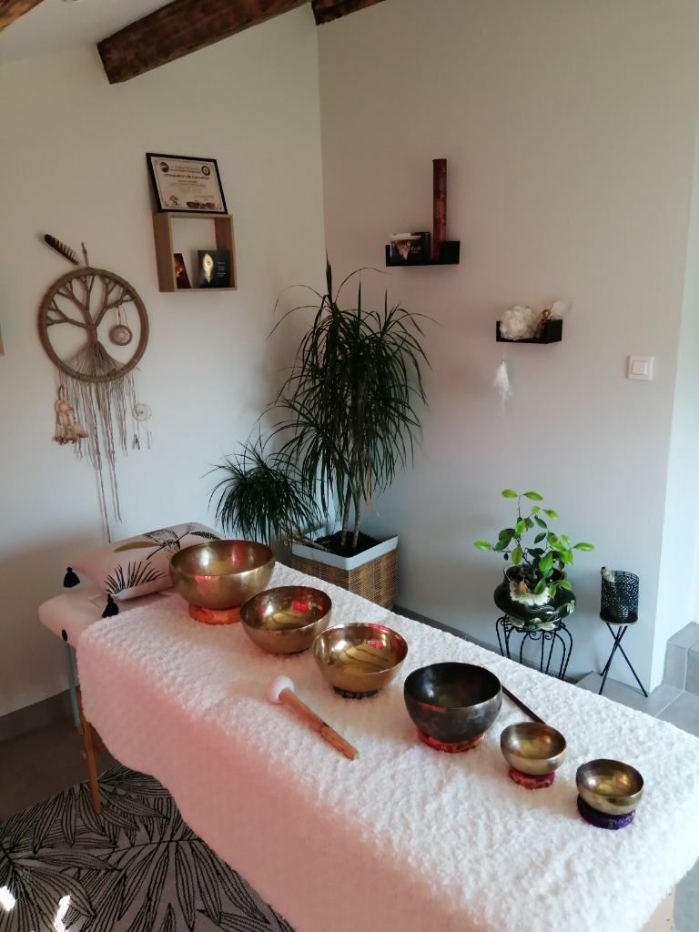 photo cabinet STYVEN LECLERC