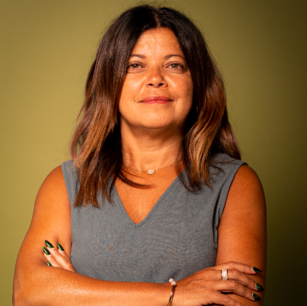 MOREL-BERHAILI NASSIMA