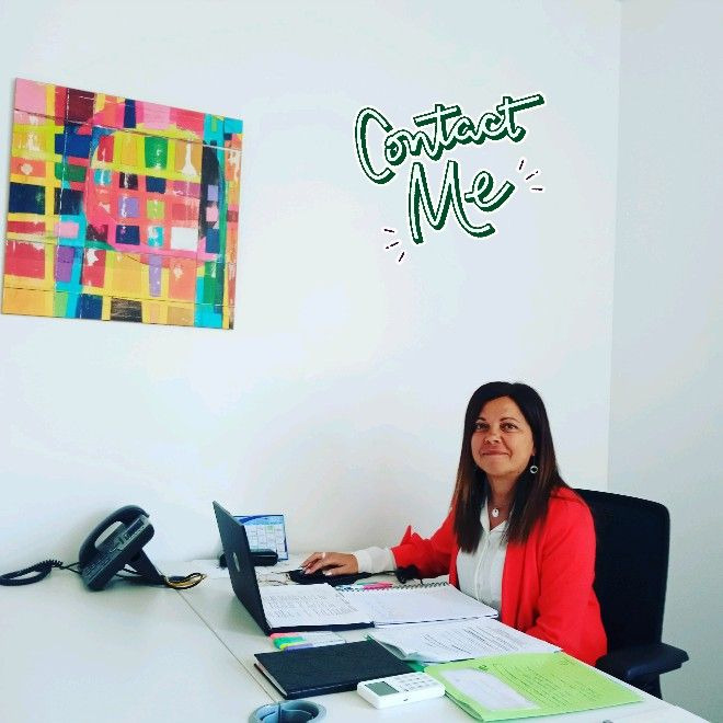 photo activite MOREL-BERHAILI NASSIMA