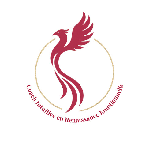 photo cabinet Sophie Emeriaud