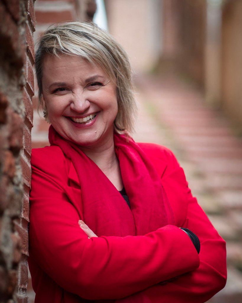 photo seance Sophie Emeriaud