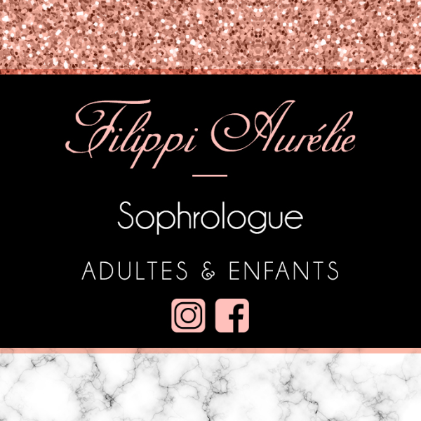 Filippi AURELIE