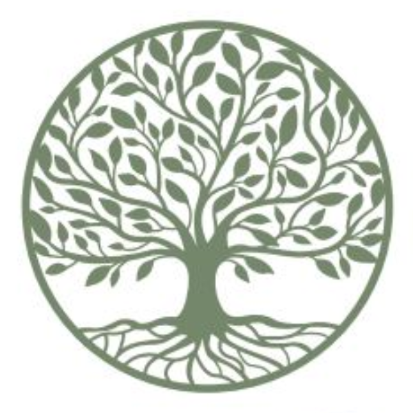 6ème sens Massages Bien-être et Soins énergétiques