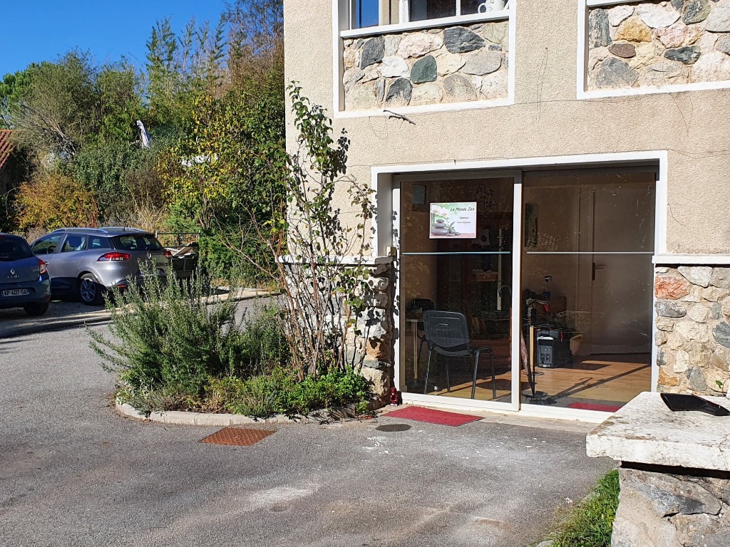 photo cabinet Marie Ange Belle