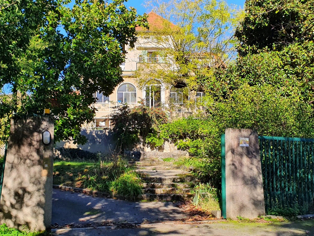 photo seance Marie Ange Belle