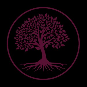 photo activite Yannig PELLERIN