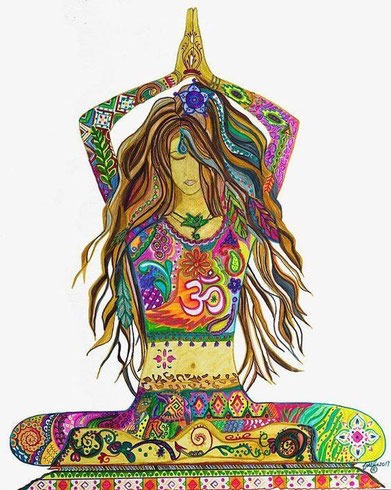 photo cabinet Amandine collard