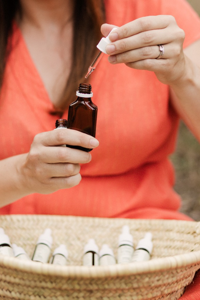 photo activite Marion Perez