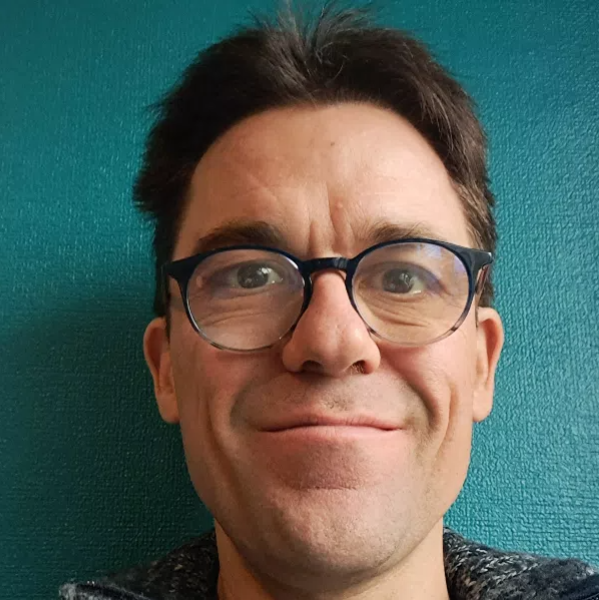 Energies en Harmonie