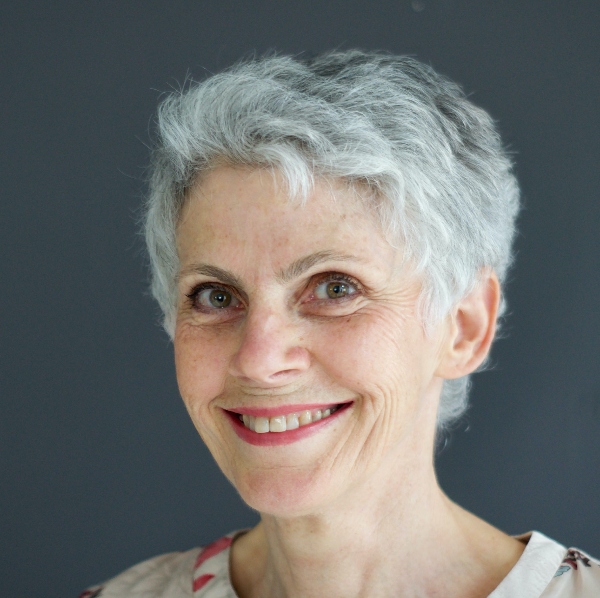 Mme Dominique Quénaon