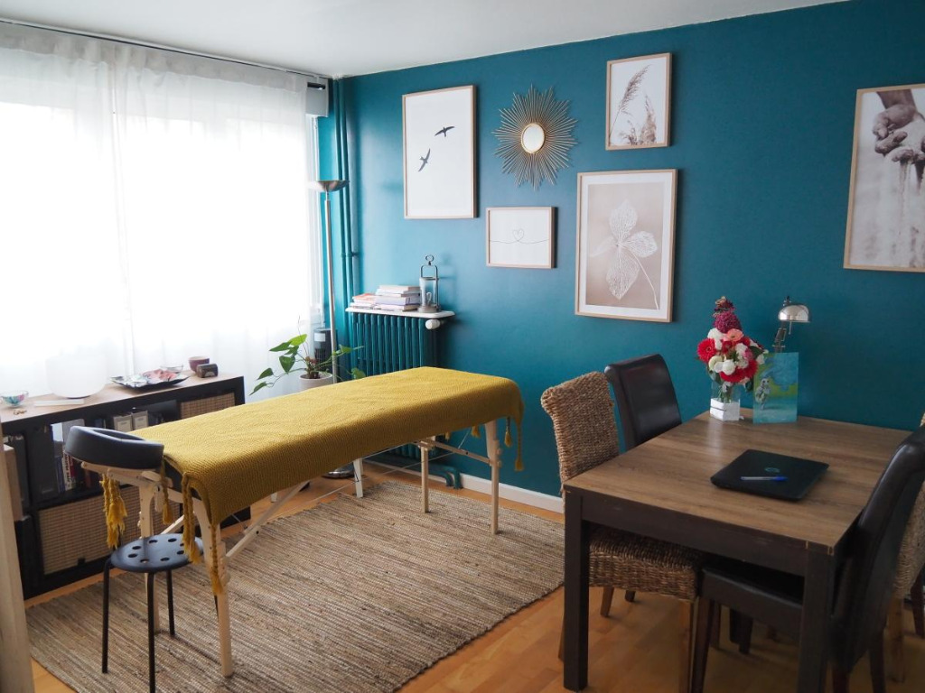 photo cabinet Metamorph’OSE