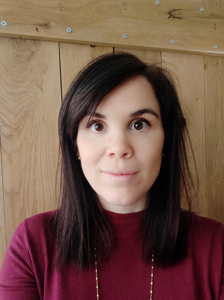 photo portrait Metamorph’OSE