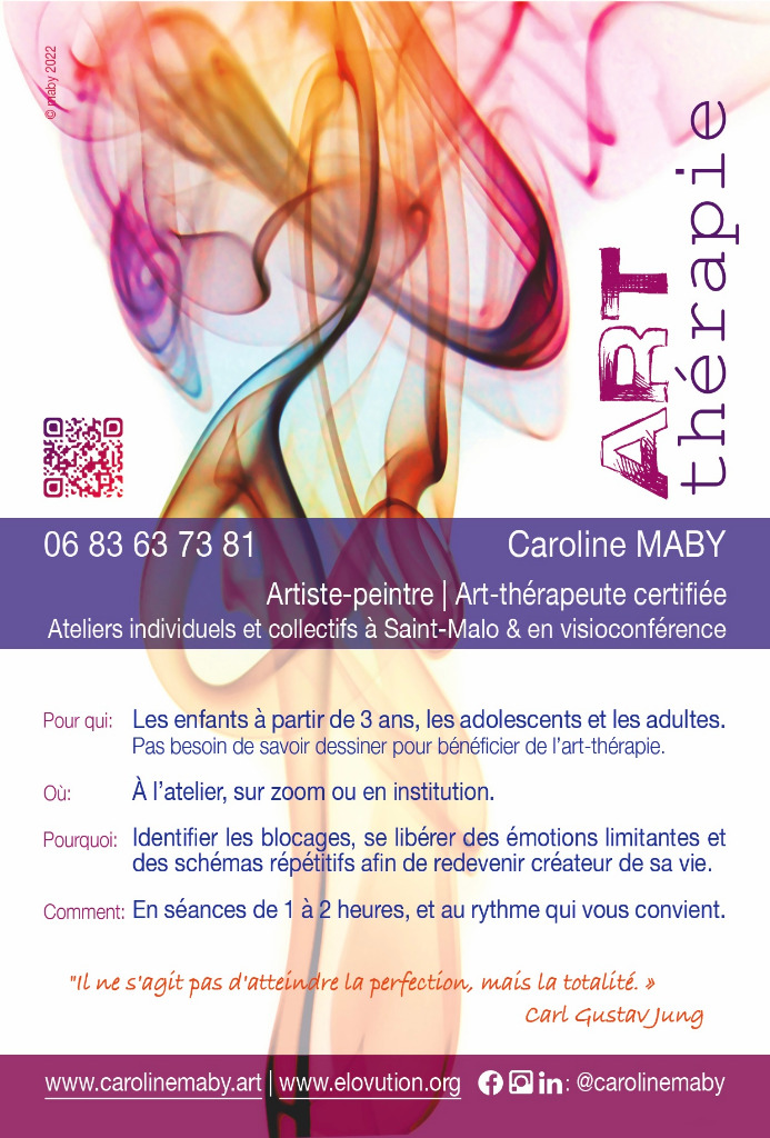 photo cabinet Caroline MABY