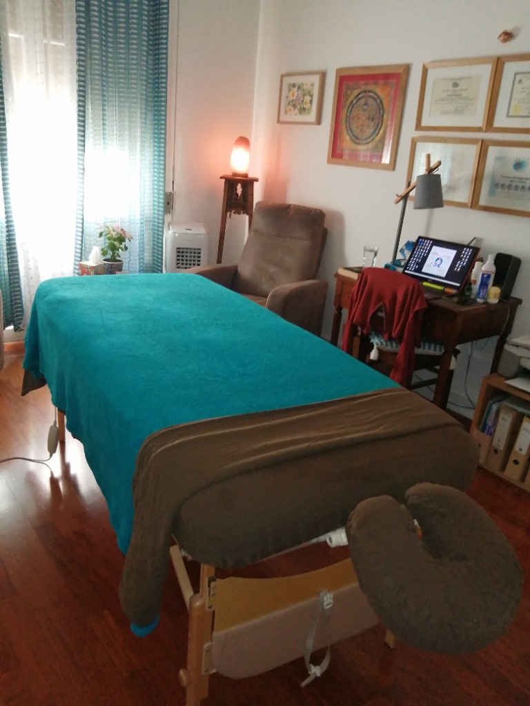 photo cabinet Marcovich Richard