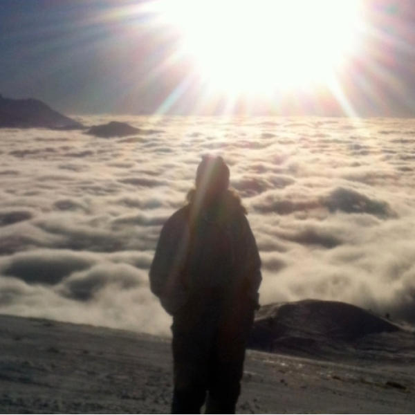 DUPLESSIS-KERGOMARD LORA