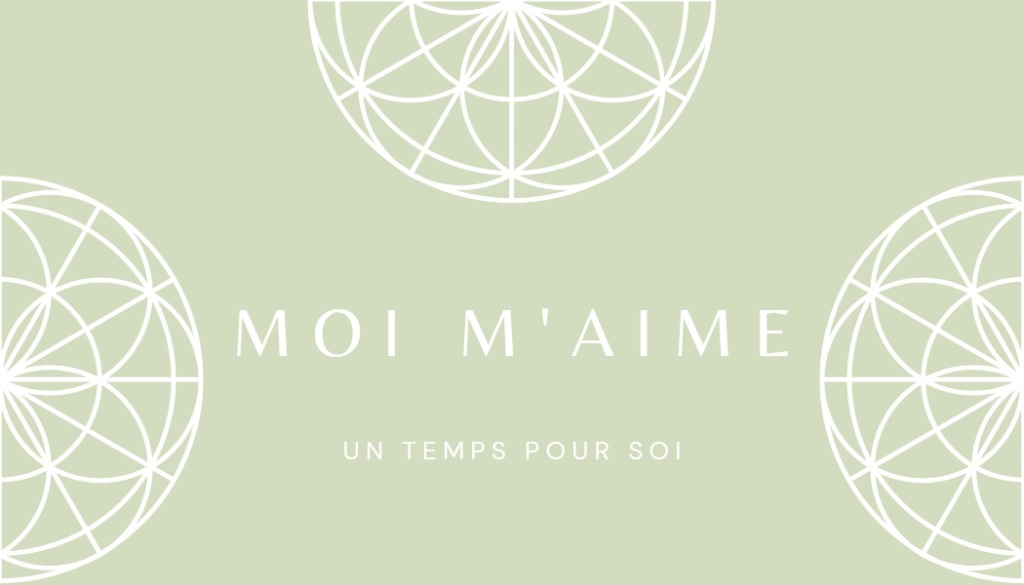 photo portrait Moi m’aime 