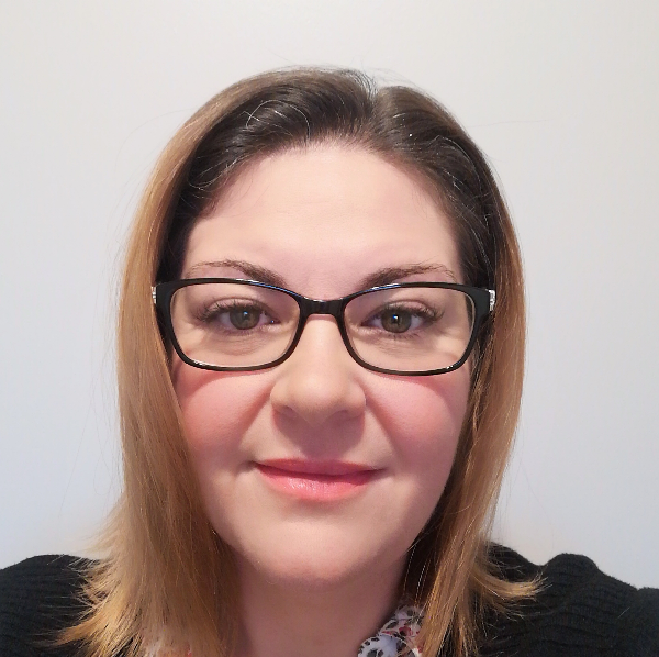 Mickaele PARGUEL Hypnose 