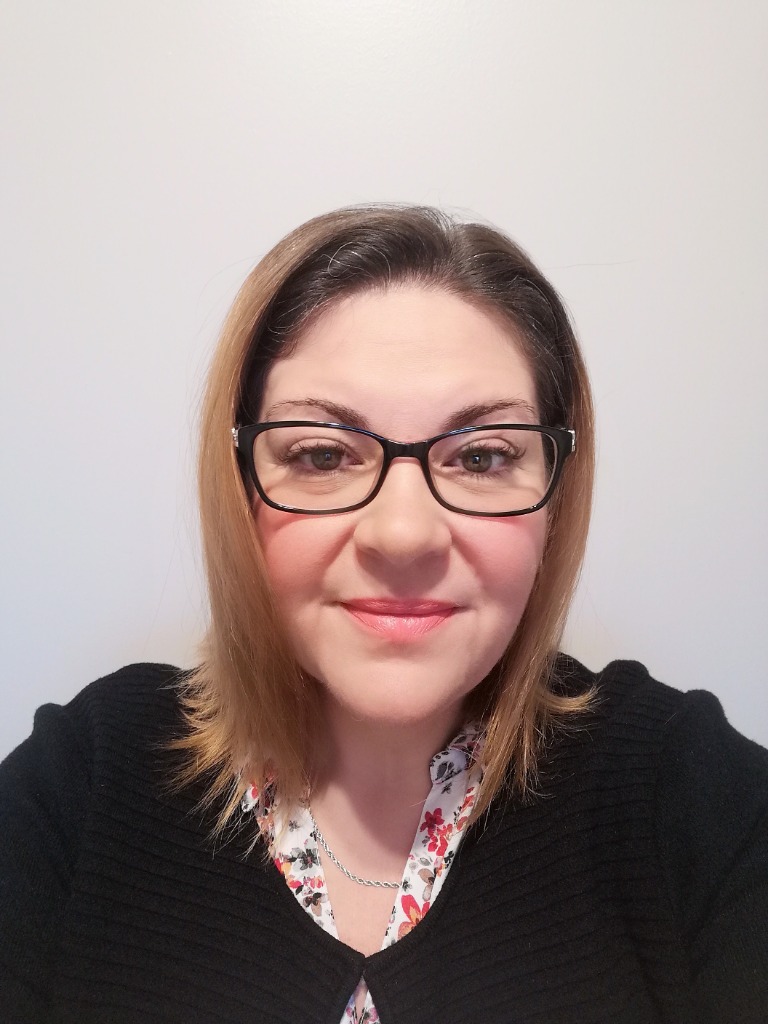 photo portrait Mickaele PARGUEL Hypnose 