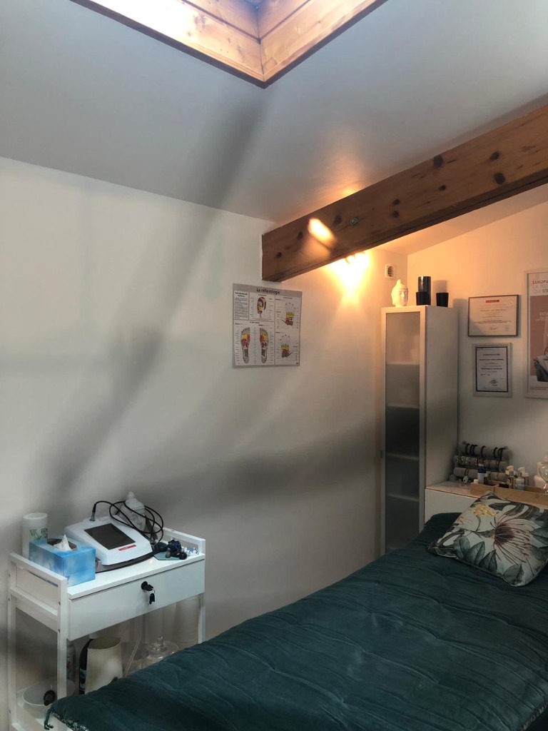 photo cabinet Francelise