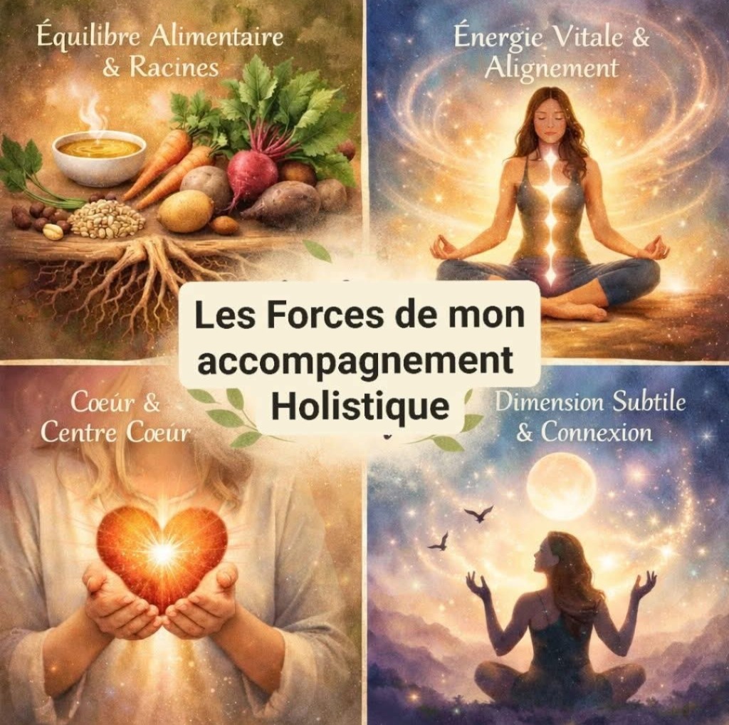 photo activite Emilie Echave