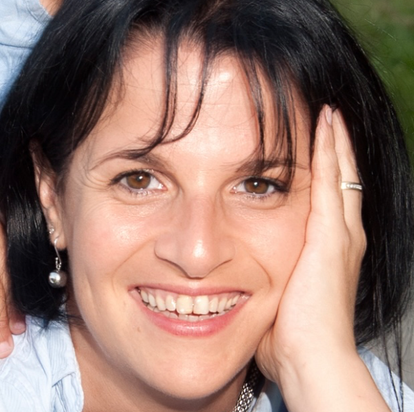 Valérie Le Vourch - Hypnose des légendes 