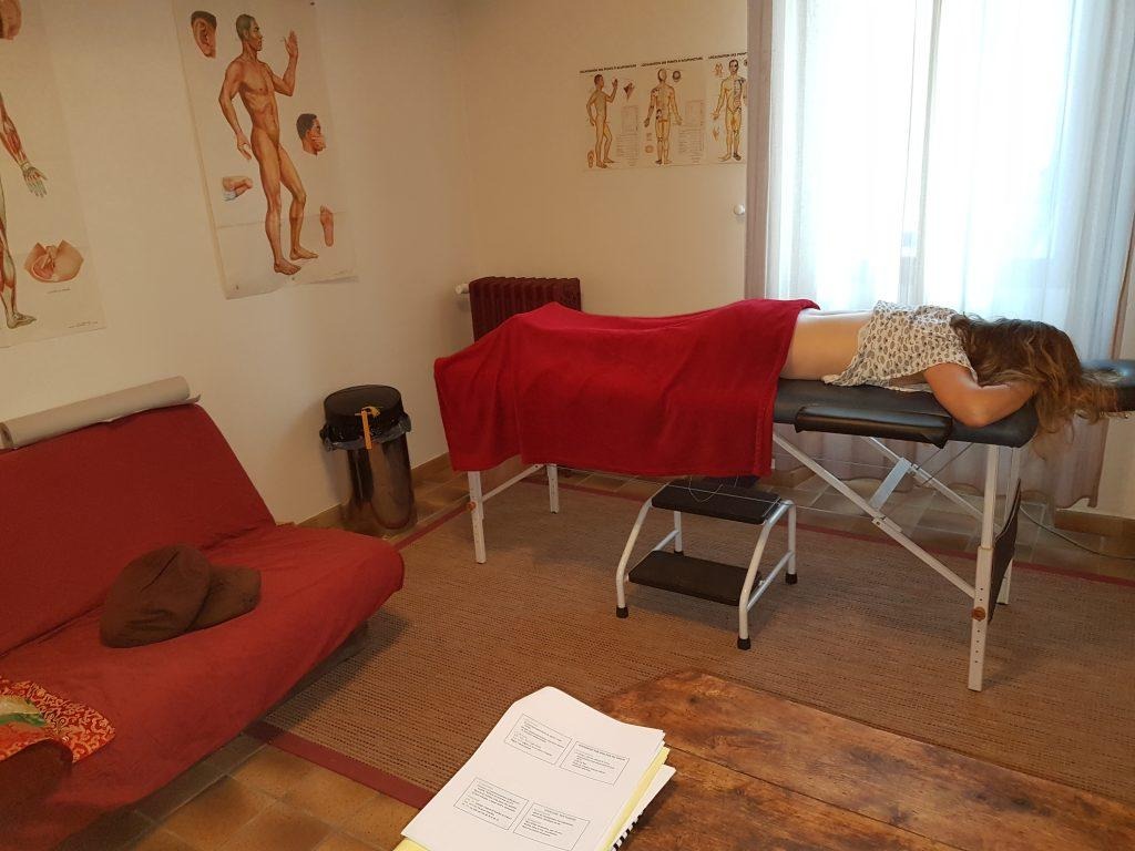 photo cabinet Alexandre Pirz 