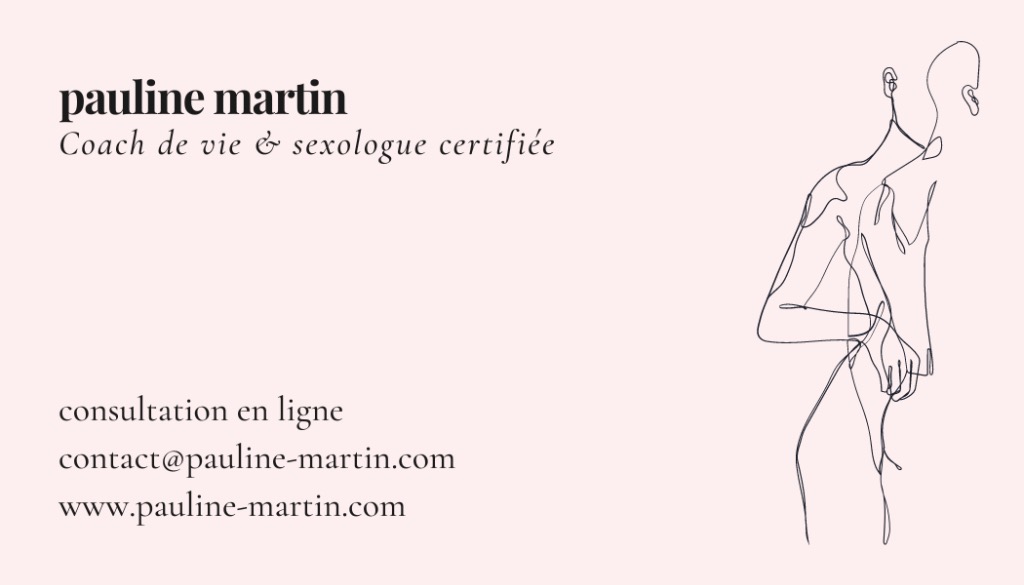 photo cabinet Pauline Martin