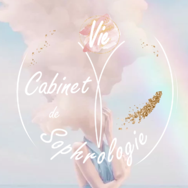 Vie. Cabinet de Sophrologie