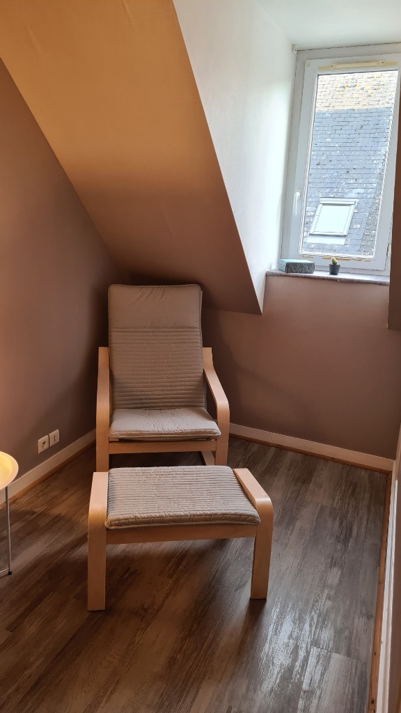 photo activite Vie. Cabinet de Sophrologie