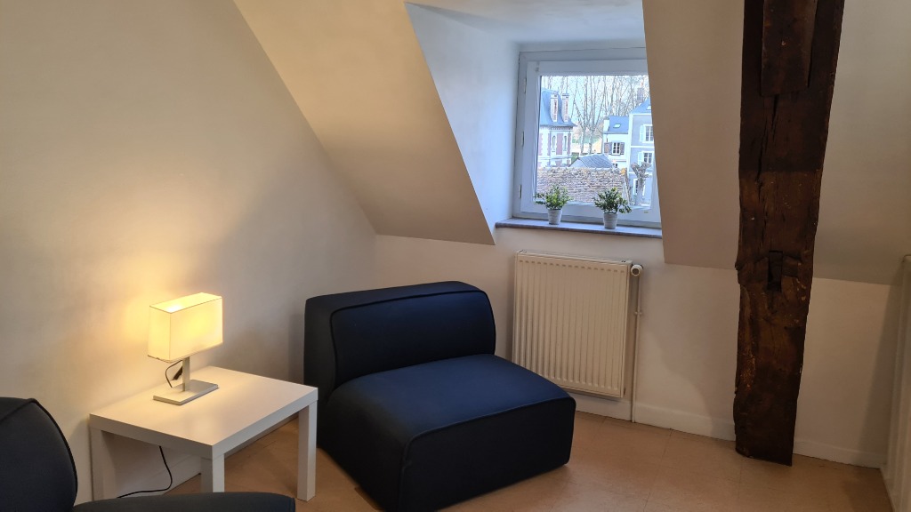 photo cabinet Vie. Cabinet de Sophrologie