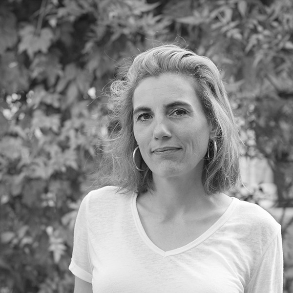 photo portrait Vie. Cabinet de Sophrologie