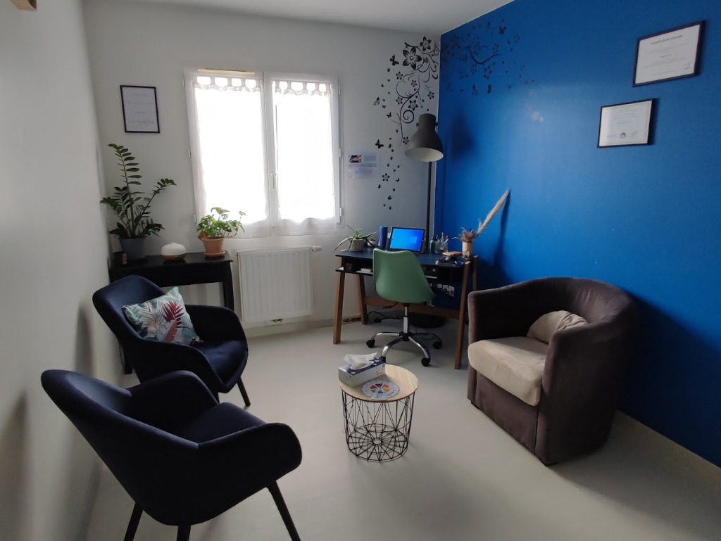 photo cabinet Caroline Joie