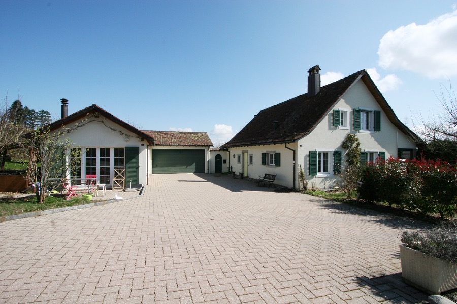 photo cabinet Energies Subtiles