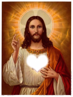 photo diplome Energies Subtiles