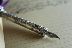 photo portrait Clarence PULEO