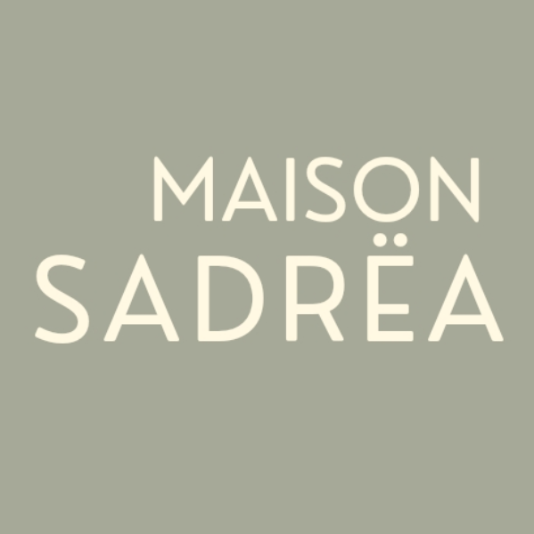 Maison Sadrëa