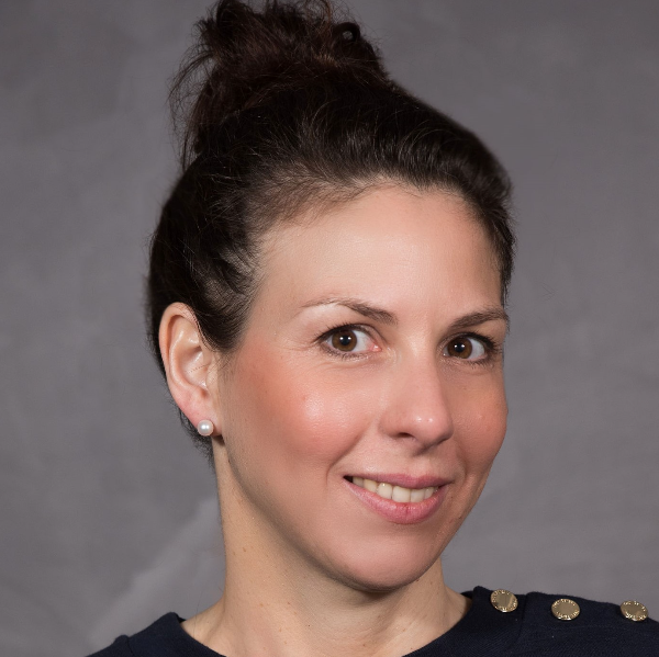 Atelier la lune et l’étoile