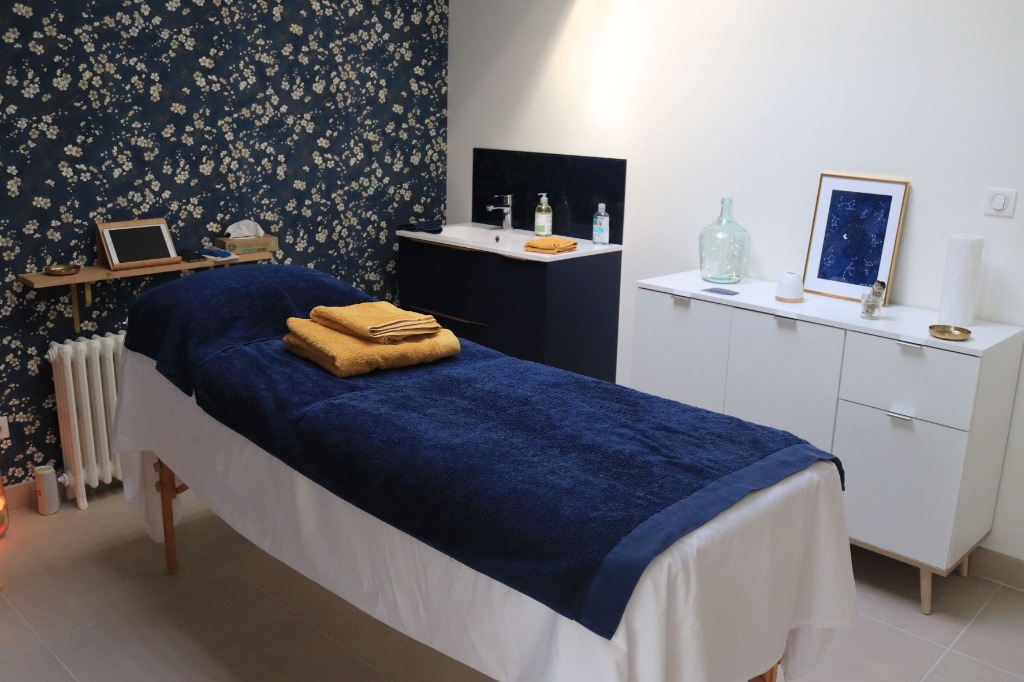 photo cabinet Atelier la lune et l’étoile