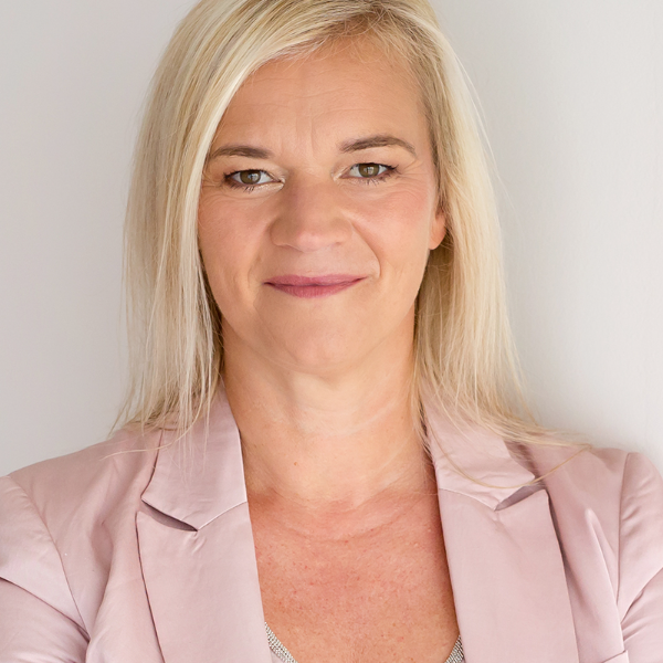 Fabienne MOTIN YVARD