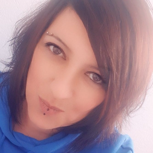 L’Essence des vies