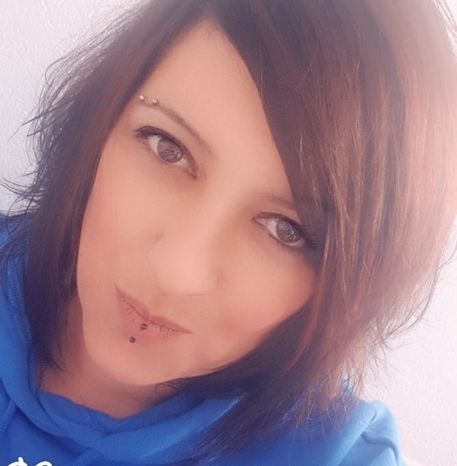 photo portrait L’Essence des vies