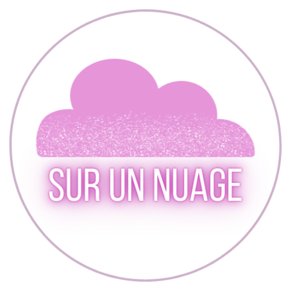 Sur Un Nuage