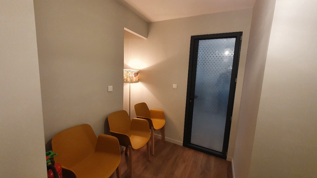 photo cabinet Julie Korp