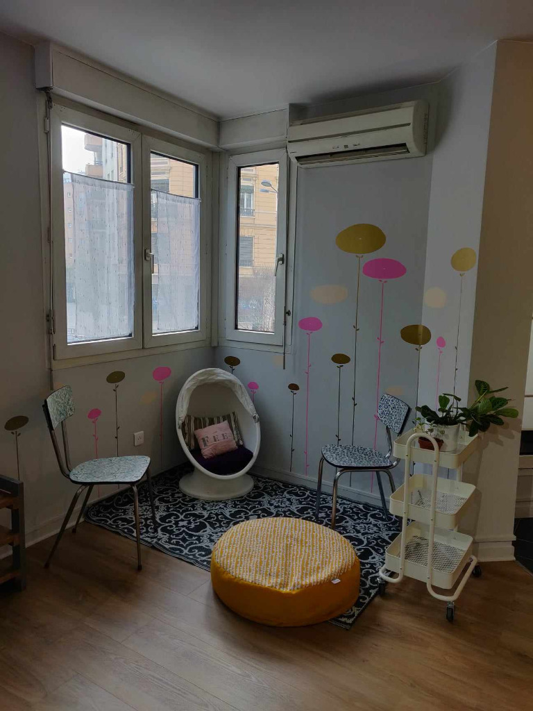 photo seance Julie Korp