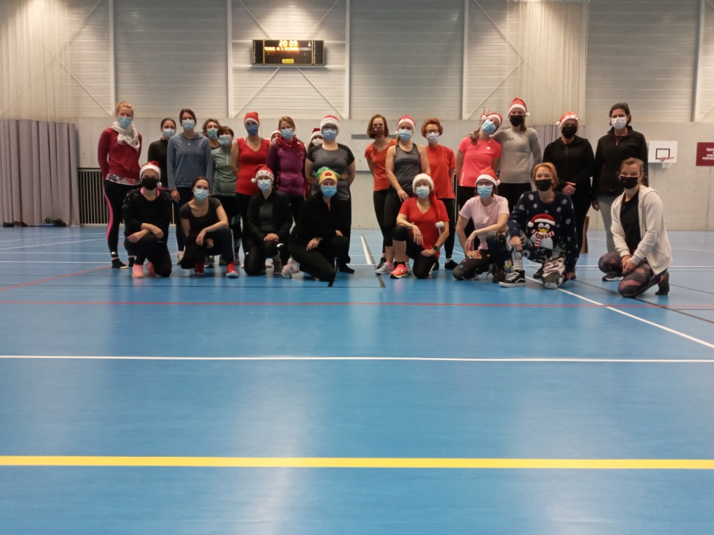 photo cabinet Anne zilio