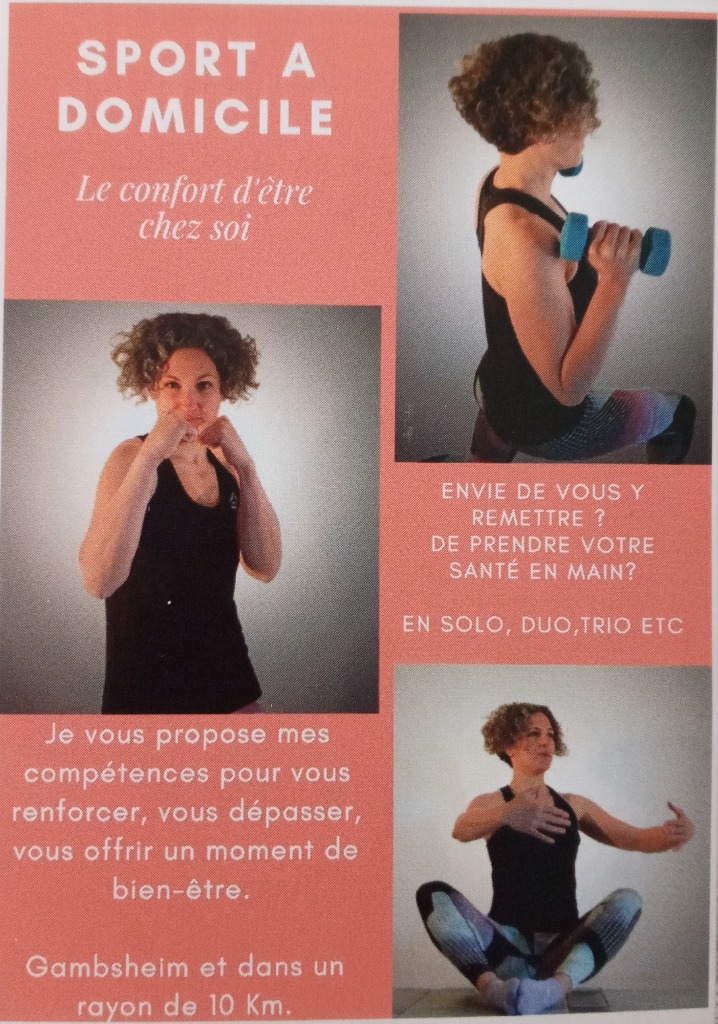 photo portrait Anne zilio