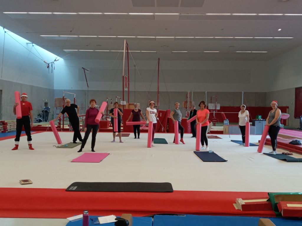 photo seance Anne zilio