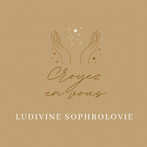 Ludivine Sophrolovie