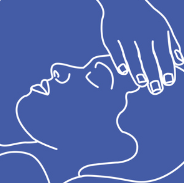 Ingrid Ferret-Peppelman